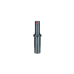 Hunter - irrigatori turbina pgp CM.10