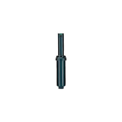 Irrigatore Pop Up Mini Turbina Hunter Srm Raggio 40°/360° Irrigazione