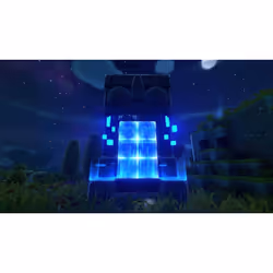 505 Games Portal Knights - Vista aggiuntiva 5