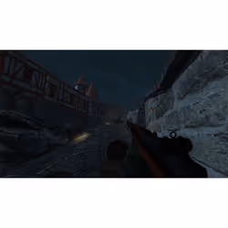 Digital Bros RAID: World War II, Xbox One Standard Inglese - Vista aggiuntiva 4