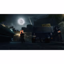 Digital Bros RAID: World War II, Xbox One Standard Inglese - Vista aggiuntiva 5
