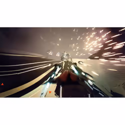Digital Bros Redout: Lightspeed Edition, Xbox One Standard Inglese - Vista aggiuntiva 6