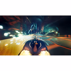 Digital Bros Redout: Lightspeed Edition, Xbox One Standard Inglese - Vista aggiuntiva 7