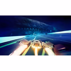 Digital Bros Redout: Lightspeed Edition, Xbox One Standard Inglese - Vista aggiuntiva 8