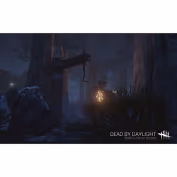 505 Games Dead by Daylight Speciale PlayStation 4 - Vista aggiuntiva 2