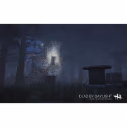 505 Games Dead by Daylight Speciale PlayStation 4 - Vista aggiuntiva 7