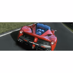 505 Games Assetto Corsa - Ultimate Edition - Vista aggiuntiva 5