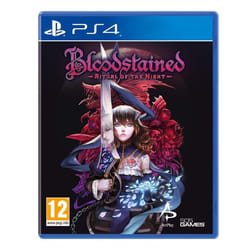 505 Games PS4X-0492 videogioco Standard Inglese PlayStation 4