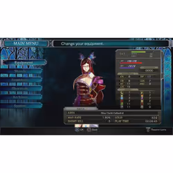 505 Games PS4X-0492 videogioco Standard Inglese PlayStation 4 - Vista aggiuntiva 4