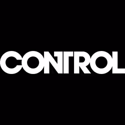 505 Games Control - Ultimate Edition Xbox Series X