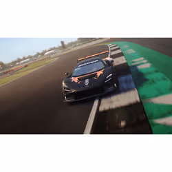 505 Games Assetto Corsa Competizione Standard PlayStation 5 - Vista aggiuntiva 8