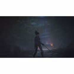 505 Games WUCHANG: Fallen Feathers PS5 Day One Tedesca, Inglese, ESP, Francese, ITA PlayStation 5 - Vista aggiuntiva 7