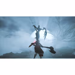 505 Games WUCHANG: Fallen Feathers PS5 Day One Tedesca, Inglese, ESP, Francese, ITA PlayStation 5 - Vista aggiuntiva 8