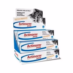 Ceva Actinorm pasta gatti 65 gr