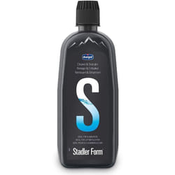 Stadler Form - 01075 Durgol Detergente, Blu, 500 ml (1er Pack)