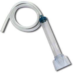 Aspirarifiuti Vacuum Cleaner Small 21cm amtra