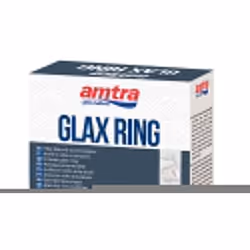 Prodotto: Amtra GlaX Ring Informazioni: L’acquario è un ambiente chiuso dove l’acqua viene continuamente depurata, attraverso ...