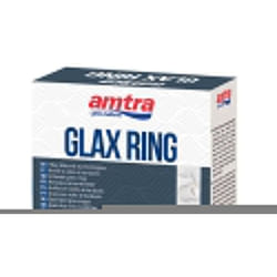 Amtra GlaX Ring- materiale biologico - Formato: 550 gr