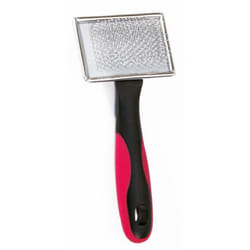 Croci - vanity Cardatore mini