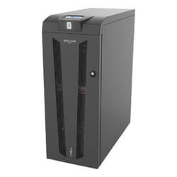 Riello UPS S3M 10 CPT S1 gruppo di continuità (UPS) 10 kVA 10000 W