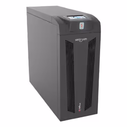 Riello UPS S3M 10 CPT S1 gruppo di continuità (UPS) 10 kVA 10000 W
