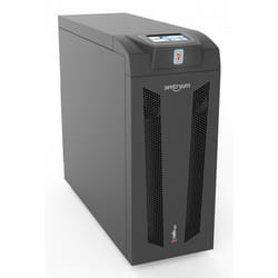 Riello Sentryum gruppo di continuità (UPS) 10 kVA 10000 W