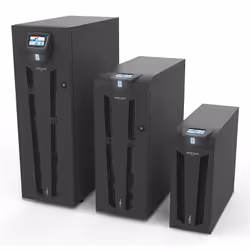 Riello Sentryum gruppo di continuità (UPS) 10 kVA 10000 W