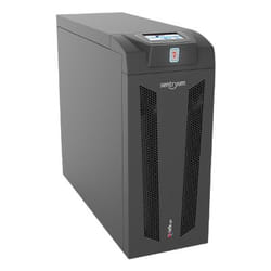 Riello UPS S3T 10 ACT S1 gruppo di continuità (UPS) Doppia conversione (online) 10 kVA 10000 W