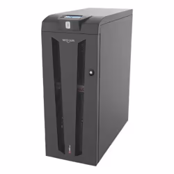 Riello UPS S3T 10 ACT S1 gruppo di continuità (UPS) Doppia conversione (online) 10 kVA 10000 W - Vista aggiuntiva 2
