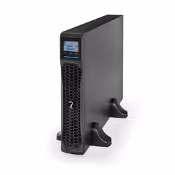 Riello Sentinel Dual2 3000 gruppo di continuità (UPS) Doppia conversione (online) 3 kVA 3000 W 9 presa(e) AC - Vista aggiuntiva 6