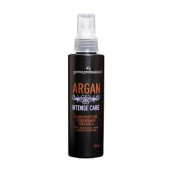 GA.MA Revitalizzatore Olio d'Argan, Per Capelli Morbidi, Sani e Luminosi, Anti Rottura e Anti Effetto Crespo