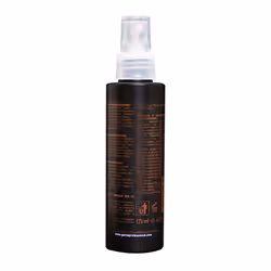 GA.MA Revitalizzatore Olio d'Argan, Per Capelli Morbidi, Sani e Luminosi, Anti Rottura e Anti Effetto Crespo