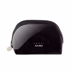 GA.MA Phon Tempo 5 D asciuga capelli 2200 W Grigio - Vista aggiuntiva 4