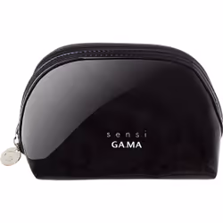 GA.MA Phon Tempo 5D Sensi Oro: 2200 W, Rivestimenti in Ceramica per un Effetto Delicato, Anti Crespo, Tecnologia Ioni e Ozono, Per Capelli Sani e Luminosi, Motore AC a Lunga Durata, 6 combinazioni di Temperatura e Velocità, Pulsante Aria Fredda, 1 Bocchetta, 1 Diffusore - Vista aggiuntiva 4