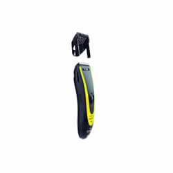 GA.MA GC542 Sport Nero, Giallo 25 Nichel-Metallo Idruro (NiMH)