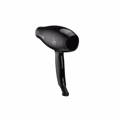 GA.MA Phon Comfort 4D Therapy Ultra Ozone Ion Gama: Made in Italy, tecnologia agli ioni, anti crespo, anti-età, ricostruzione molecolare dei capelli, componenti interni in tormalina, 2200 W, 6 combinazioni di temperatura e velocità, colpo d'aria fredda. - Vista aggiuntiva 8