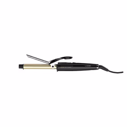 GA.MA GC1250 messa in piega Ferro per ricci Caldo Nero 41 W 2 m - Vista aggiuntiva 4