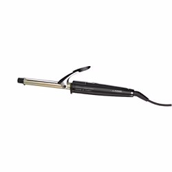 GA.MA GC1250 messa in piega Ferro per ricci Caldo Nero 41 W 2 m - Vista aggiuntiva 6