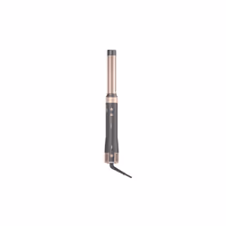 GA.MA Multistyler UniQ Aura Airflow Grigio, Rosa 1500 W 1,8 m - Vista aggiuntiva 3