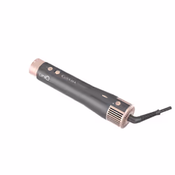 GA.MA Multistyler UniQ Aura Airflow Grigio, Rosa 1500 W 1,8 m - Vista aggiuntiva 6