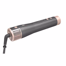 GA.MA Multistyler UniQ Aura Airflow Grigio, Rosa 1500 W 1,8 m - Vista aggiuntiva 8