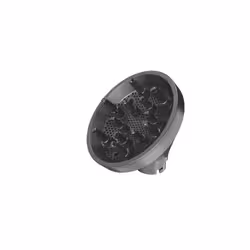 GA.MA Multistyler Uniq Flow con 6 accessori intercambiabili. Asciugacapelli, spazzola ovale, 2 coanda arricciacapelli, spazzola piastra e diffusore . Motore digitale brushless Potenza: 1550W. Velocità Motore: 110.000 RPM. Silenzioso: 70 dB. Filtro removibile . 3 velocità, 3 temperature. Cool shot. Leggero 470gr - Vista aggiuntiva 5
