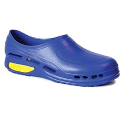 GIMA 20028 Unisex Adulto Blu