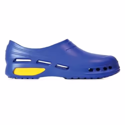 GIMA 20028 Unisex Adulto Blu