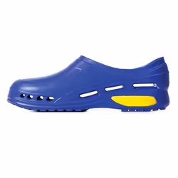 GIMA 20028 Unisex Adulto Blu
