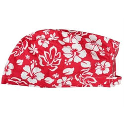 GIMA 20812 cappellino chirurgico