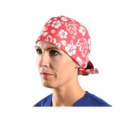 GIMA 20812 cappellino chirurgico