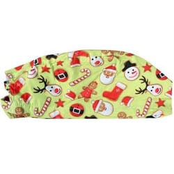 GIMA 20829 cappellino chirurgico