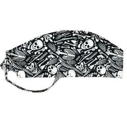 GIMA 20833 cappellino chirurgico