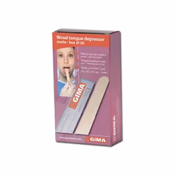GIMA 25511